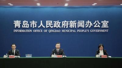 发布|2020中国国际农业机械展最新进展