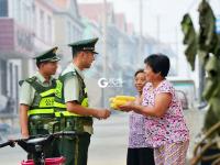 优化农村公共服务 激活乡村振兴新动能——乡村振兴系列（12）