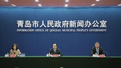 直播 | 2020世界职业技术教育大会暨展览会情况介绍