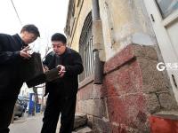 这位民间收藏家 让老物件讲述光阴的故事