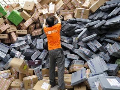 “双十一”，当口红销量上升口罩销量下降……“尾款人”的你买了啥？