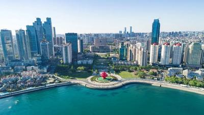 同样是“过紧日子”，为何这些城市的“钱袋子”依然鼓鼓的？ 