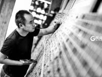 穿越千年的活字印刷 在他手中再次发光——匠人物语（1）