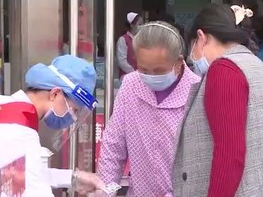 国家出手了！多措并举，不再让老人在“智能鸿沟”里“寸步难行”  