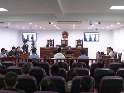 李心草溺亡案维持原判，驳回上诉，其母亲表示将继续维权