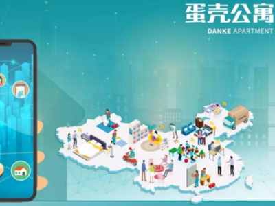 物业停水电驱赶蛋壳租户，房东和租户谁有权住在房子里？