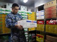 不服不行！舰艇上的大厨，才是真正的“武林高手”