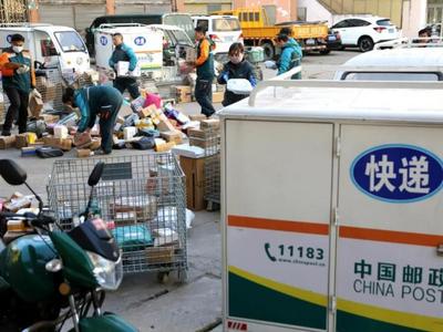 直播带货销售数据“注水”，线上“购客”加速向线下回流