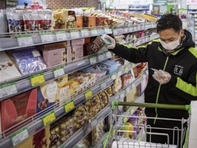 品牌薯片被检出潜在致癌物超标？官方回应：说法不正确，请理性对待