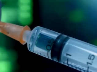 全球抢购“疫苗瓶”！小玻璃瓶成新冠疫苗问世一大“瓶颈”！