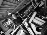 穿越千年的活字印刷 在他手中再次发光——匠人物语（1）