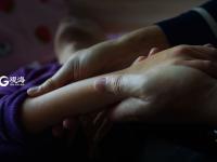 爱心送教，“一个都不能少”