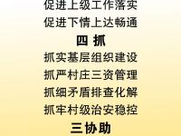 优化农村公共服务 激活乡村振兴新动能——乡村振兴系列（12）