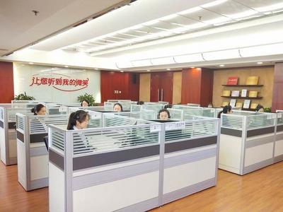 从“民声”到民生，群众诉求“标准化”办理的“城阳路径”