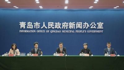 直播 | 《全国人工智能应用技术技能大赛》新闻发布会