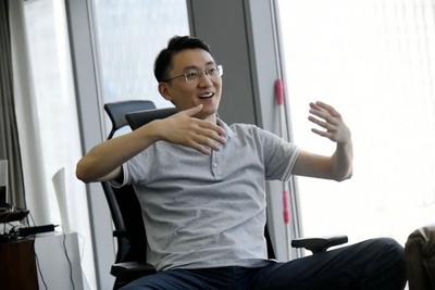 中国“流量之王”在这儿，青岛30岁以下年薪百万人群也集中在这儿……