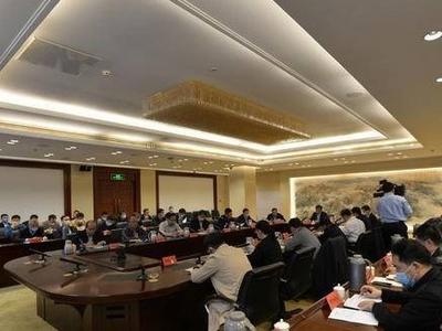 青岛进入秋冬季防火期，重点区域、重点目标24小时值守！