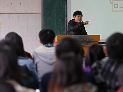 划定底线！全国研究生导师达46万人，教育部明确导师“十不得”