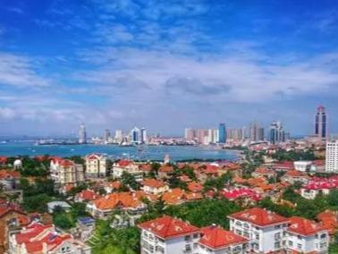 市政府常务会议专题学习《党委（党组）落实全面从严治党主体责任规定》