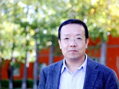 发现病毒受体揭示感染奥秘，我国科学家首获乙肝研究全球最高奖