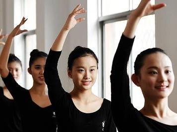 重磅！山东舞蹈类、书法类明年实行统考，2023年起所有艺术专业均需统考