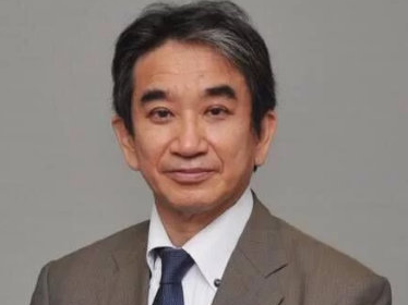 新任日本大使垂秀夫本周来华，从青岛入境须在官邸隔离两周