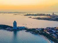 送你一组初冬壁纸，据说错过要等一年！