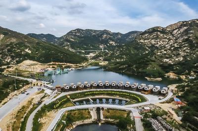 激发乡村旅游新活力  让好风景带来好“钱景”——乡村振兴系列（8）