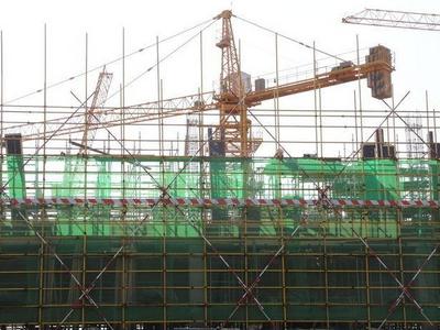 最新！城阳区人才共有产权住房房源明细发布，在售房源共15346套  