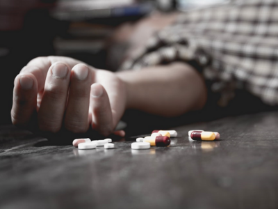 美国多州宣布毒品合法化，专家表示恐误导青少年吸毒成瘾