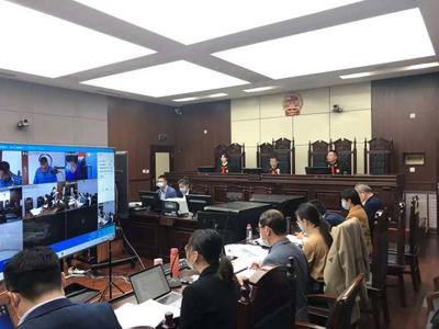 钱不到账，文章不撤？利用自媒体有偿删帖敲诈企业，判刑