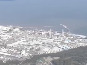 每100万人中就有236人患病！日本福岛青少年甲状腺癌发病率增加118倍