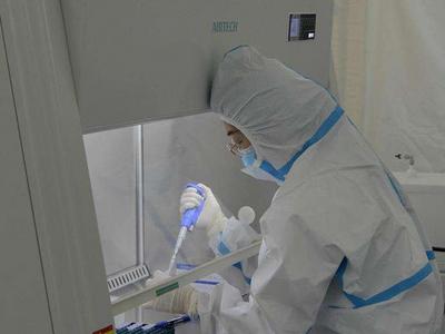 湖北孝感：网传孝感新冠疑似病例报道不实，已检测样本均为阴性