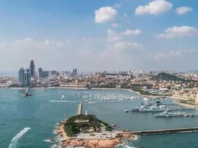 市妇儿工委：落实好省“两个规划”监测评估，编制好“十四五”妇儿发展规划