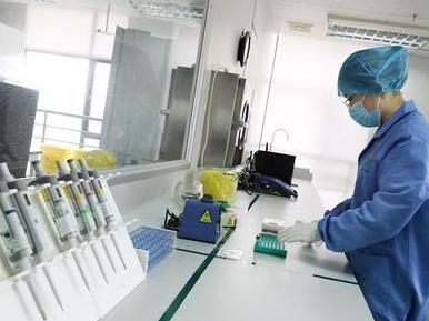 国家卫健委：16日新增确诊病例15例，均为境外输入病例