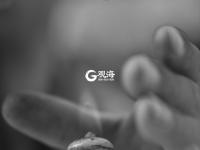 修表匠 一个用手艺修理时间的人——匠人物语（2）