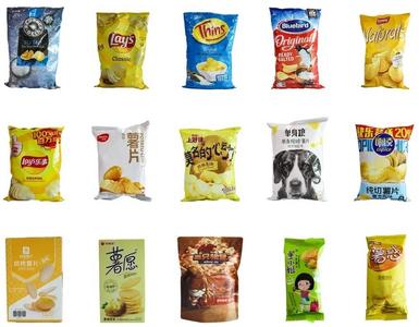 多家知名品牌薯片被检出含致癌物！嘴里的薯片突然不香了