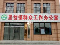 优化农村公共服务 激活乡村振兴新动能——乡村振兴系列（12）