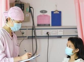 崂山区孕妇的这项产检可直接报销，额度最高3000多元，报销流程看这里！