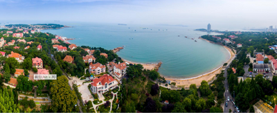 新增3个席位！山东百强榜出炉，“青岛军团”表现还不错！ 