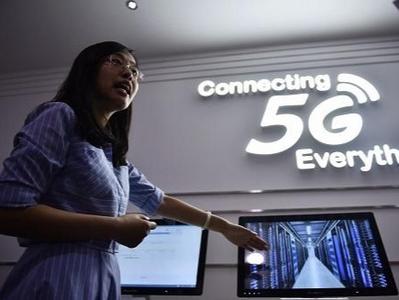 你“被5G”了吗？办理容易，降级难……有运营商直接下架4G