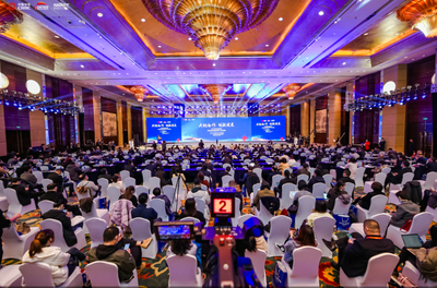 今年首次线下“央企青岛行”聚焦这个区域，源自市委书记的“磁悬浮之问”​