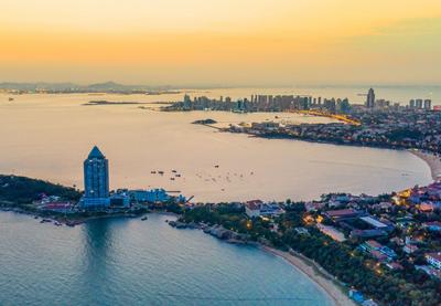 送你一组初冬壁纸，据说错过要等一年！