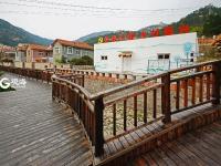 “党建+文化”助力乡村振兴新模式——乡村振兴系列（10）