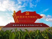 “党建+文化”助力乡村振兴新模式——乡村振兴系列（10）