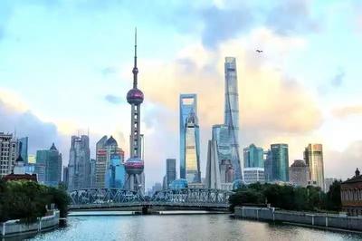 ​从“王牌”浦东身上，青岛应该学些什么？