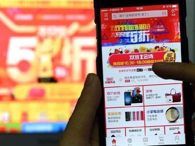 你想买啥它都知道，广告精准推送背后是否存在“偷听”？听听专家怎么说