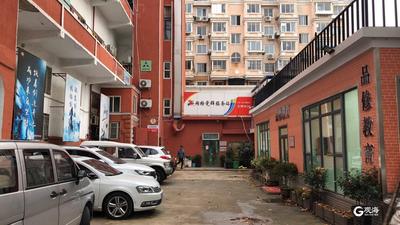 50家企业入驻，市北科智创园产业“人气”十足