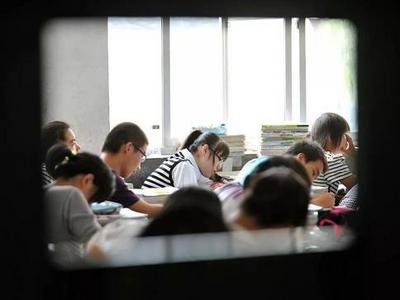 山东省教育厅发文，继续加强对“黑名单”校外培训机构及违规办学行为的监管