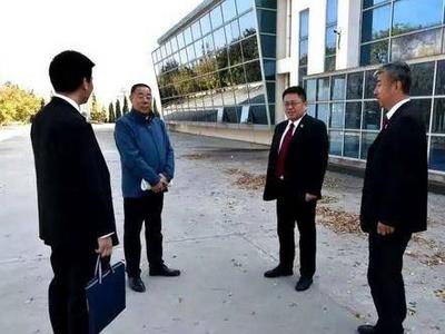 承建厂房被“老赖”拖欠工程款，厂房无法拍卖，咋办？法院这么判了……